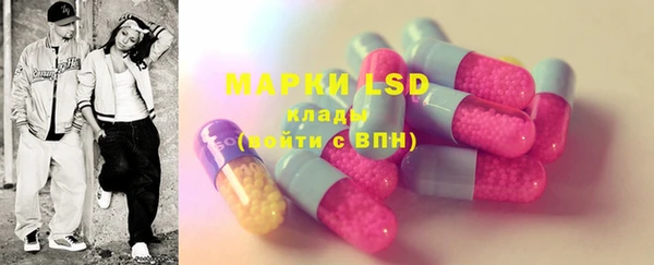ешки Бронницы
