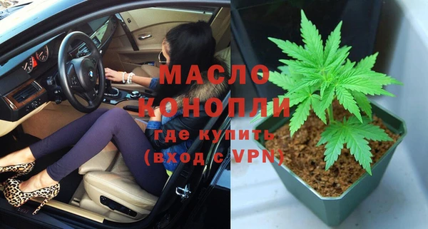 спиды Бородино