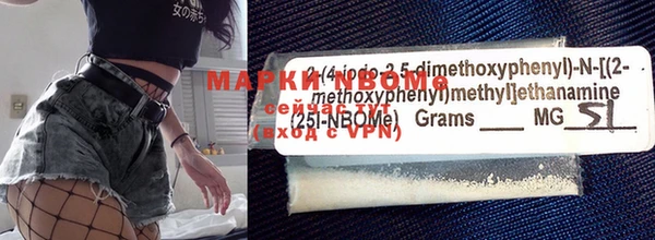 ешки Бронницы