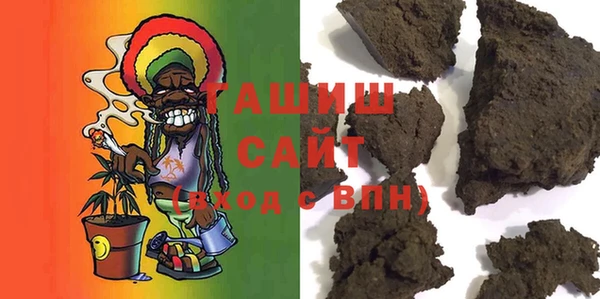 кокс Семилуки